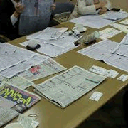 11/2(日) 第150回天皇賞(秋) (G1) Part6